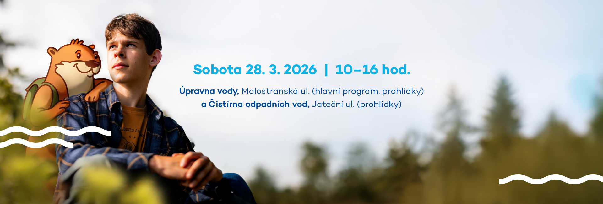 Den otevřen&yacute;ch dveř&iacute;