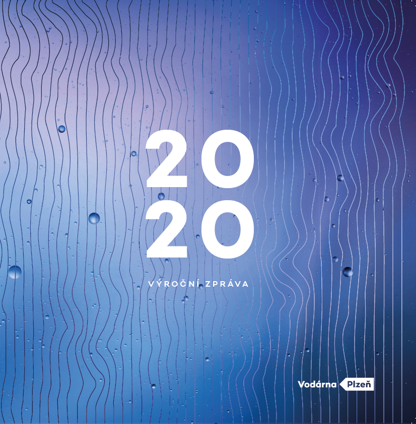 VZ 2020