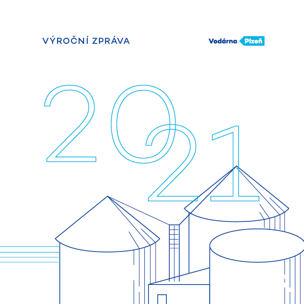 VZ 2021