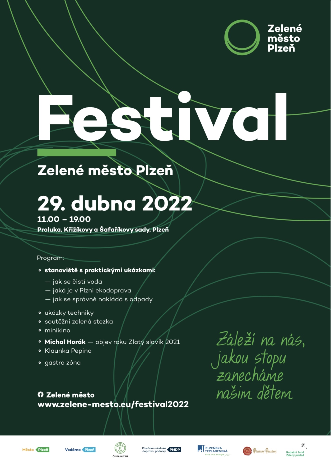 Festival ZM