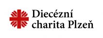 logo DCHP