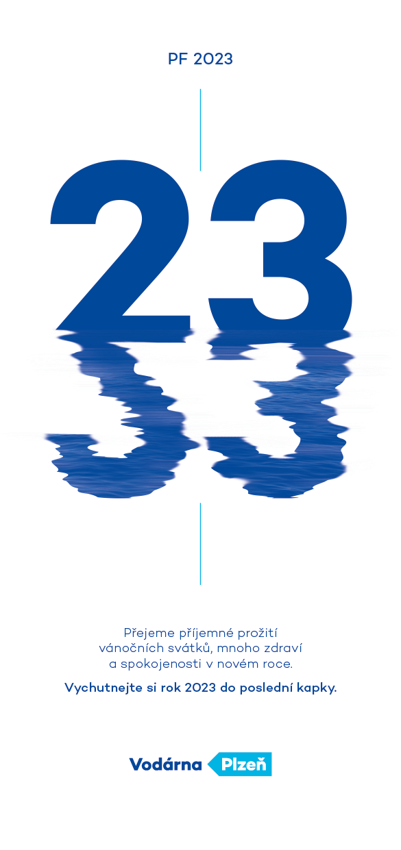 PF 2023